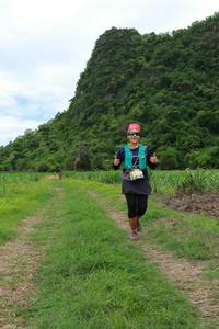 BIB: 5524
                            <button type="button" onclick="openModal(4256517)" class="btn btn-primary btn-sm float-right btn-popup" data-toggle="modal" data-target=".modal-high-quality">
                        <i class="fas fa-shopping-cart"></i> Add to Cart
                    </button>
                                            <button type="button" onclick="isThisMe(4256517, true)" class="btn btn-success btn-sm float-right btn-popup btn-isme hidden" data-toggle="tooltip" data-placement="bottom" title="นี่คือรูปของคุณใช่ไหม คลิกที่นี่เพื่อเอาเข้าอัลบั้ม">
                        <i class="fas fa-plus"></i> Add to album
                    </button>
                    <button type="button" onclick="isThisMe(4256517, false)" class="btn btn-warning btn-sm float-right btn-popup btn-isnotme hidden">
                        <i class="fas fa-ban"></i> Remove from album
                    </button>